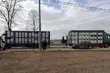 Przewoził za dużo trzody chlewnej. A to wierzchołek góry przewinień