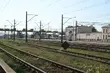 Wybierasz się na święta pociągiem? Polregio ma dobrą wiadomość dla podróżujących