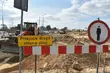 Duże inwestycje, duży kłopot. Istotne zmiany w dwóch newralgicznych miejscach [MAPY]