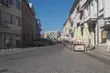 Pogodny 17 kwietnia. Wraca wiosenna aura