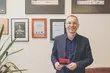 Setki godzin nagrań i filmów. WOAK otrzymał nagrodę za swój projekt