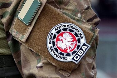 Uderzenie w "mafię lekową". Pięć osób zatrzymanych