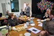 Podlaska Marka. Kapituła wybrała laureatów, kto znalazł się wśród najlepszych?