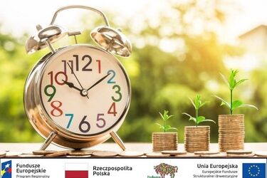 Pożyczki unijne! To się opłaca