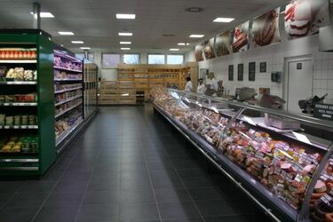 Świąteczny weekend. Jak będą czynne sklepy i galerie?