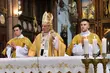Wielkanoc. Kościół katolicki świętuje zmartwychwstanie Jezusa Chrystusa