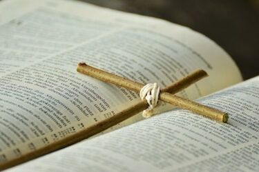 Wielka Sobota – czas wyciszenia i oczekiwania na zmartwychwstanie Chrystusa 