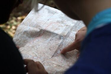 Swego nie znacie. Samorządy same nie wiedzą, które tereny są ich