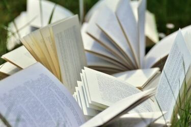 Bezpłatne warsztaty i zajęcia. Czytelniczy projekt Książnicy Podlaskiej
