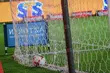 Ściąga kibica. Gra Ekstraklasa oraz I i II liga