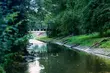 Posprzątaj brzeg rzeki Białej. Zostań wolontariuszem