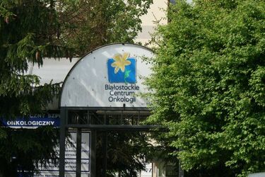 Województwo wspiera rozbudowę BCO. Dotacja wyniesie 5 mln zł