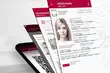 Ze smartfonem odbierzemy polecony czy zarezerwujemy hotel. Dowód nie będzie potrzebny?