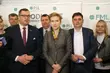 Kandydatka chce zawalczyć o 2 mld euro dla naszego województwa