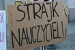 Premier Morawiecki: Dyrektorzy będą mogli decydować o klasyfikacji uczniów