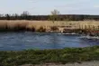Pogodnie i bezchmurnie. A na termometrach ponad 20 stopni
