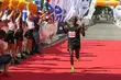 Duże pieniądze i silna obsada. Kolejna edycja PKO Białystok Półmaratonu coraz bliżej