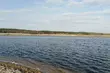 Gorący i bezchmurny piątek w stolicy Podlasia