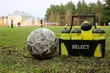 Podlaski futbol. A-klasa (gr. I) - 14. kolejka
