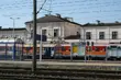 Ważna informacja dla podróżujących pociągami – zmienia się rozkład jazdy