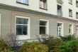 Aż 4 lokale do wynajęcia w samym centrum. Niedawno były tu m.in. sklepy obuwnicze
