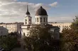 Pascha - wyznawcy prawosławia świętują Zmartwychwstanie Pańskie