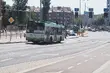 Pogodny początek tygodnia