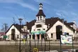 Michałowo. Nowy burmistrz składa doniesienie na poprzednika