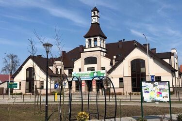 Michałowo. Nowy burmistrz składa doniesienie na poprzednika