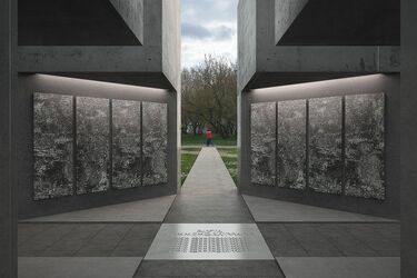 Nowe zagospodarowania Rynku Siennego coraz bliżej