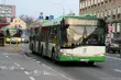 Zamknięte ulice. Będą objazdy BKM