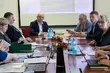 Usługi zdrowotne dla dzieci w Białymstoku