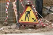 Utrudnienia w ruchu - miejscowe, ale nie tylko. Jedna droga będzie całkowice zamknięta