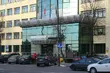 Jak urzędy pracują w majówkę? Nie wszędzie mają wolne
