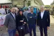 Tysiąc podpisów pod petycją o powrót wiz zakupowych