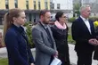 Ochrona zdrowia na europejskim poziomie. KE ma szereg pomysłów