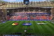 Finał Pucharu Polski. Jagiellonia wraca z Warszawy na tarczy [ZDJĘCIA]