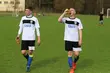 Podlaski futbol. Klasa okręgowa - 23. kolejka