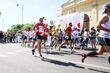 Rusza 7. PKO Białystok Półmaraton. Z trasą zmierzy się kilka tysięcy biegaczy