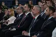 Konwencja Koalicji Europejskiej w Białymstoku. Stawiają na zdrowie