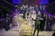 Bilety za grosze. Można je będzie kupić w białostockich teatrach i Operze Podlaskiej