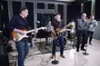 Blues Fama. Dobrzy znajomi zagrają na jednej scenie
