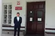 Już wiemy, co było na maturze z języka polskiego [ARKUSZE]