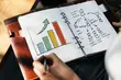 Masz pomysł na biznes? Zgłoś się do programu - nawet 800 tys. zł dofinansowania