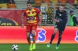 Jagiellonia pokonała Pogoń. Kibice zobaczyli aż 6 goli