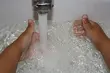 Kilka godzin bez wody. Zobacz, gdzie jej nie będzie