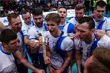 Podlaski zespół ma nowego trenera i nową nazwę