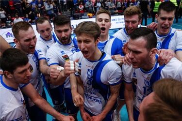 Podlaski zespół ma nowego trenera i nową nazwę