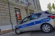 Maturzyści w stresie. Kolejne alarmy bombowe w szkołach