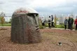 Panorama z dachu Opery i zwiedzanie synagogi w Tykocinie. Ciekawe propozycje na weekend